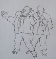 Drawing